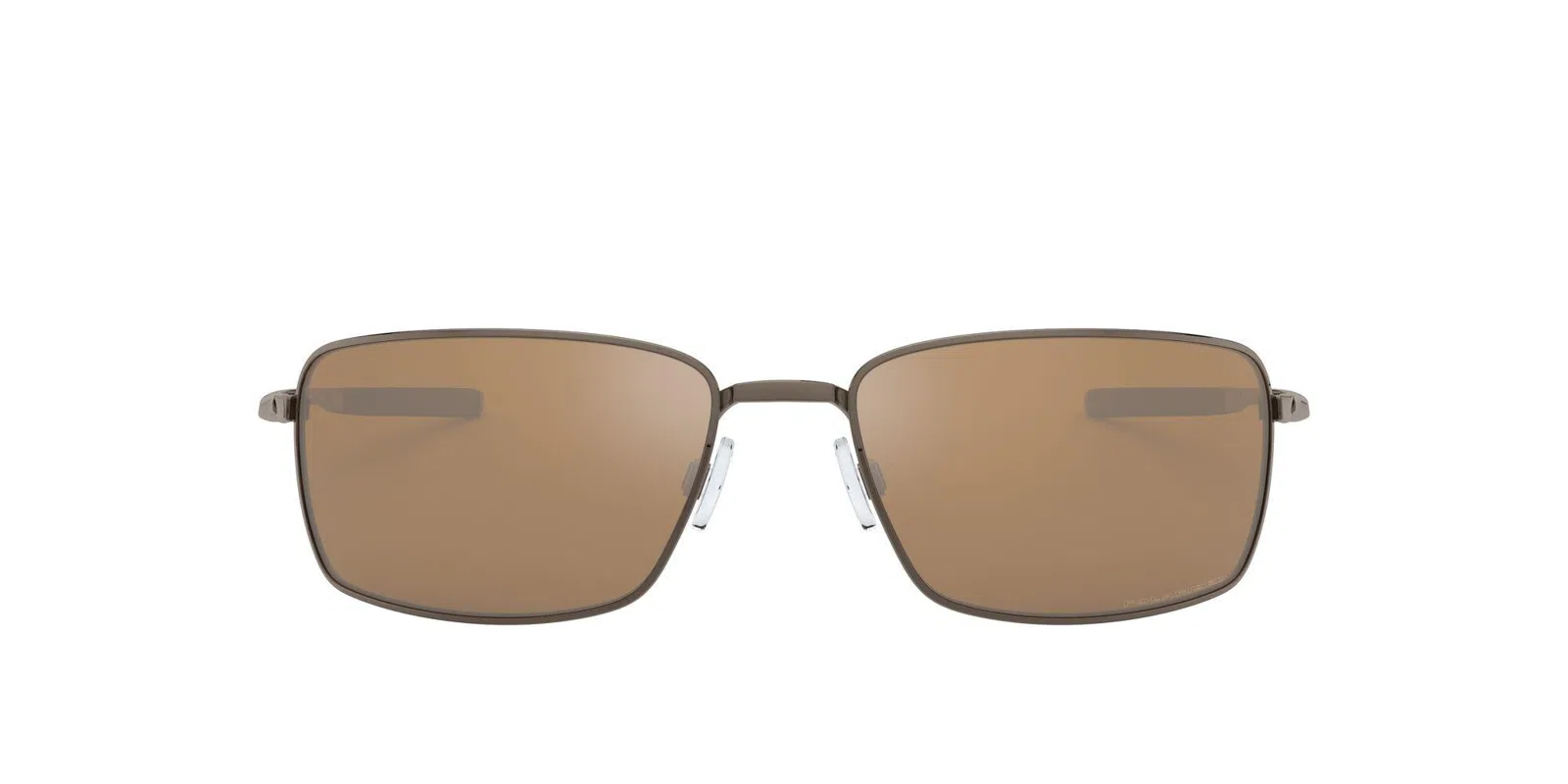 Oakley Square Wire 4075 Sunglasses - view 47